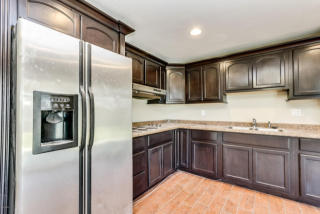 7403 Roma Ave, Phoenix, AZ 85033-2533