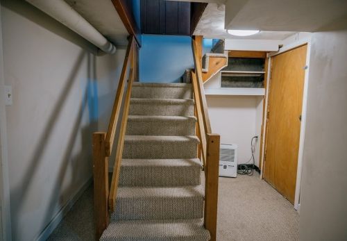 23 Burroughs Rd, North Reading MA 01864-1203 exterior