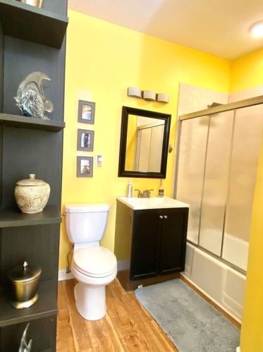 43 Heath St, Everett MA 02149-1827 exterior