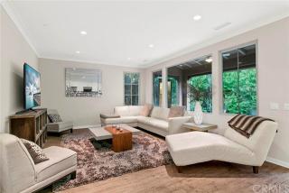 39 Lupari, Irvine CA  92618-0116 exterior