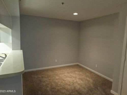 2025 Campbell Ave, Phoenix AZ  85015-4127 exterior