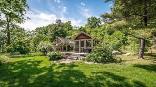 973 Hale St, Beverly MA 01915-4634 exterior