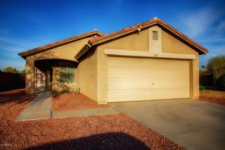 1606 65th Gln, Phoenix, AZ 85043-5740