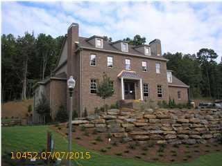 4146 Ternview Rd, Birmingham, AL 35242-2229