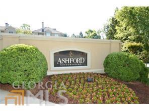 241 Ashford Cir, Atlanta, GA 30338-2304
