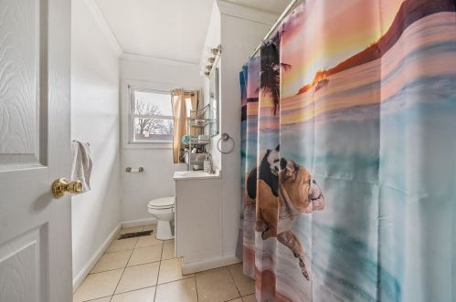 96 Dunbar, Fall River MA 02723 exterior