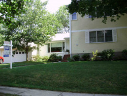 19 Westgate Rd, Newton, MA 02459-3133