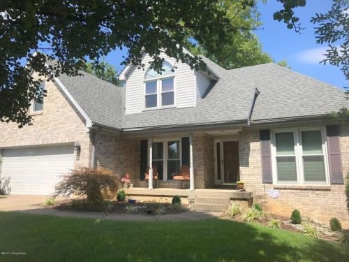11713 Peyote Pl, Louisville, KY 40299-5849