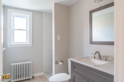 1575 Washington St, Braintree MA  02184-8196 exterior