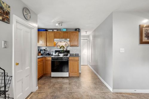 45 Clark St, Everett MA 02149-2009 exterior