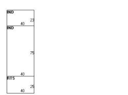 225 California St, Newton MA 02458-1047 floor plan