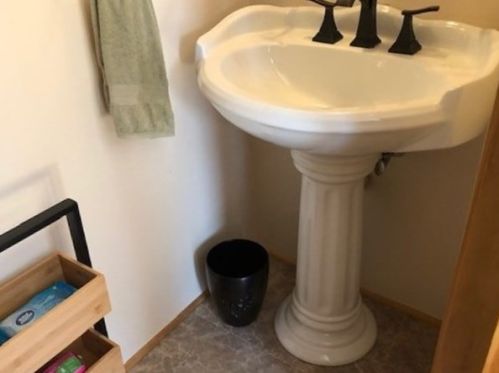 58 Bellevue St, New Bedford MA 02744-1902 exterior