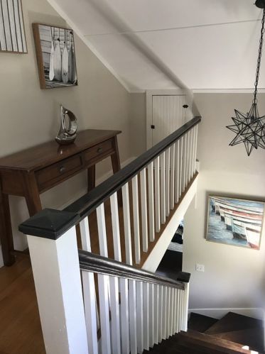 18 Granite St, Rockport MA  01966-1310 exterior