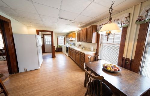 135 Central Ave, Everett MA 02149-2226 exterior