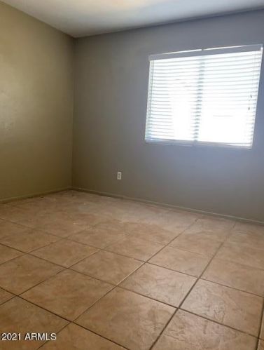 4020 44th St, Phoenix AZ 85032-2801 exterior