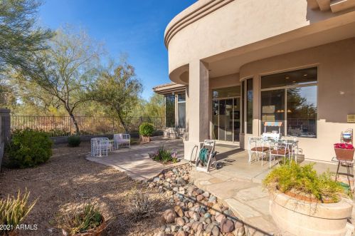 6405 28 St, Phoenix AZ 85008-4739 exterior