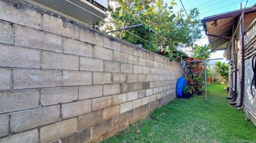 711 Piikoi St, Honolulu HI 96822-4029 exterior