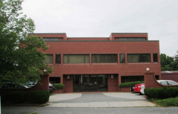 1185 Washington St, Newton MA 02465-2184 exterior