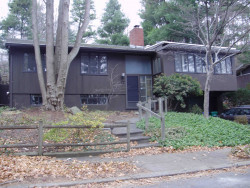 17 Valley Spring Rd, Newton, MA 02458-2712