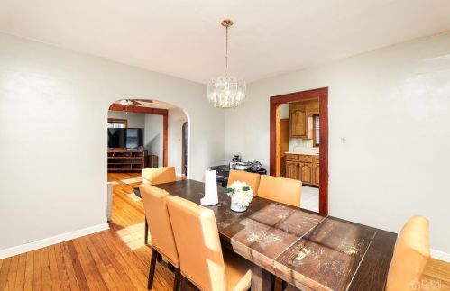 128 Jersey St, Carteret NJ  07008-2216 exterior