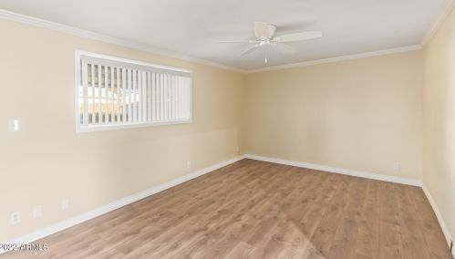 2328 Altadena Ave, Phoenix AZ 85029-3402 exterior