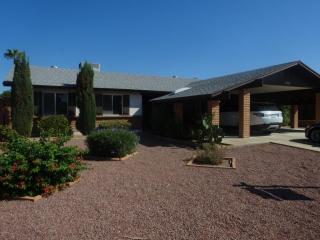 2010 Meadow Dr, Phoenix, AZ 85023-2325