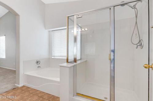 5419 Atlantis Ave, Phoenix AZ  85043-6313 exterior