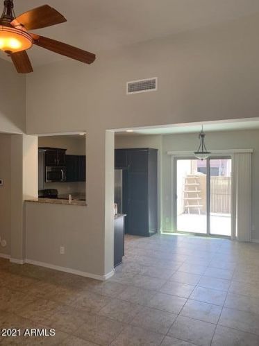 21138 36th Pl, Phoenix AZ  85050-8386 exterior