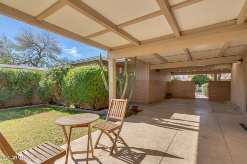 8039 6 Pl, Phoenix AZ 85024-1000 exterior