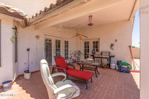 11840 44th St, Phoenix AZ  85044-2424 exterior