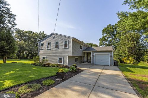 726 Chetwood Ct, West Deptford, NJ 08096-4022
