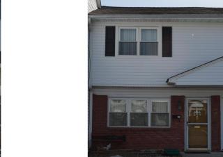 5 Iowa Ct, Matawan NJ  07747-3612 exterior