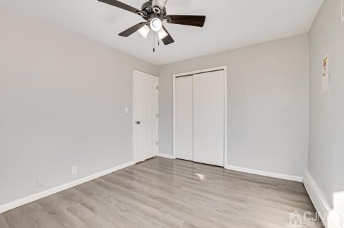 36 Birch St, Carteret NJ  07008-2459 exterior