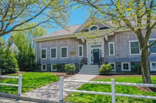 278 Court St, Plymouth, MA 02360-4399