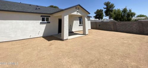 19854 29 St, Phoenix AZ 85048-7730 exterior