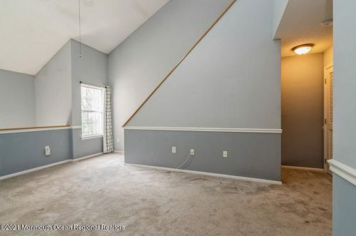 45 Dover Ct, Tinton Falls NJ 07712-7765 exterior