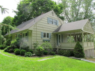 4481 Rudetown Rd, Hardyston NJ  07419-9646 exterior