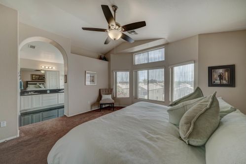 2137 Briarwood Ter, Phoenix AZ 85048-7958 exterior