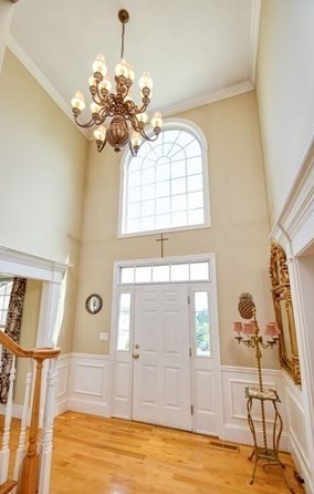 126 Walnut St, Shrewsbury, MA 01545-3368