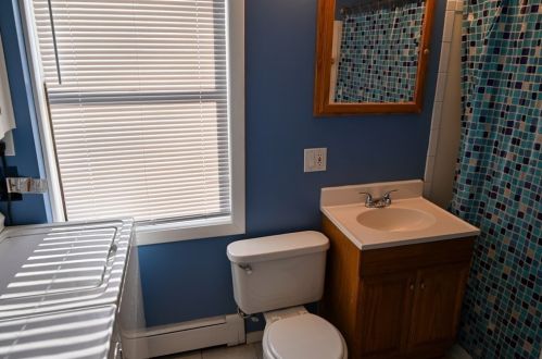 36 Pne St, Taunton MA 02780-3006 exterior