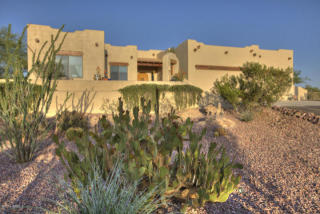 25909 1st Dr, Phoenix, AZ 85085-0634