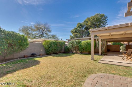 8039 6 Pl, Phoenix AZ 85024-1000 exterior