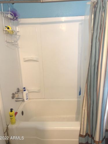 2217 27 Pl, Phoenix AZ 85008-1936 exterior