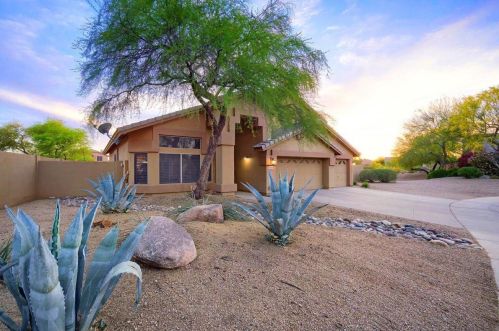 26224 46th St, Phoenix, AZ 85050-8514