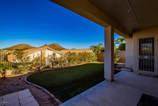 1234 Joan D Arc Ave, Phoenix AZ  85032-6013 exterior