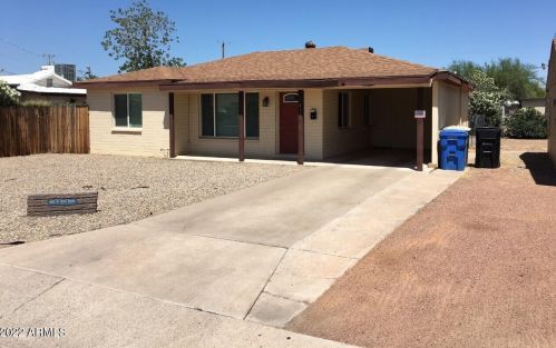 4115 18 Dr, Phoenix AZ 85007-2431 exterior