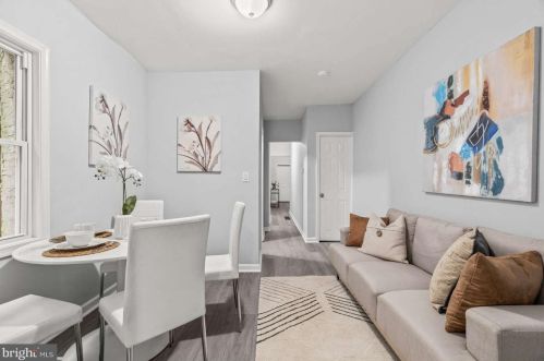 2126 20 St, Philadelphia PA 19121-1506 exterior