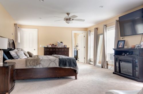 105 Oak St, Winchendon MA 01475-1538 exterior