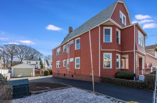 68 Bremond St, Belleville, NJ 07109-2737