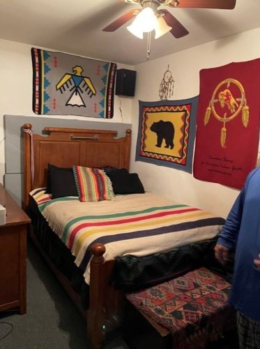 61-67 Hall St, Fall River MA exterior